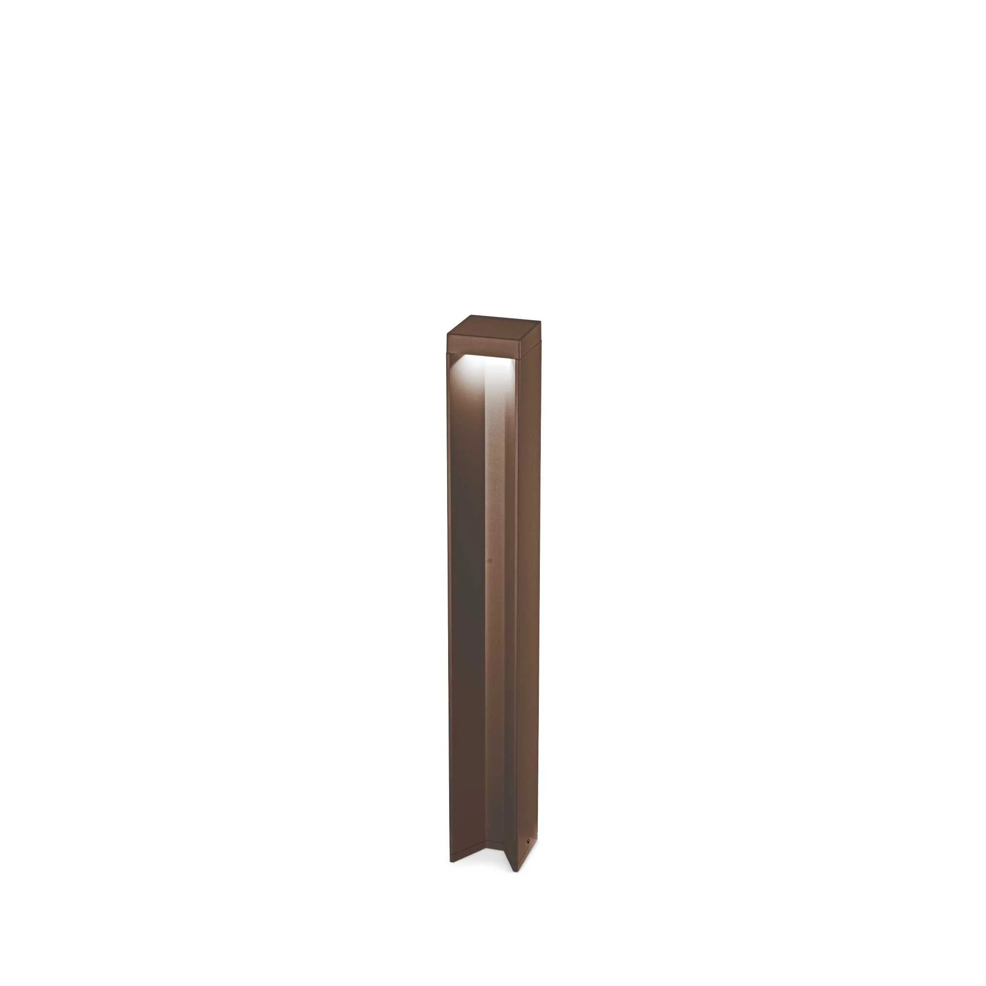 Kurt Bollard Various Types - Image 5