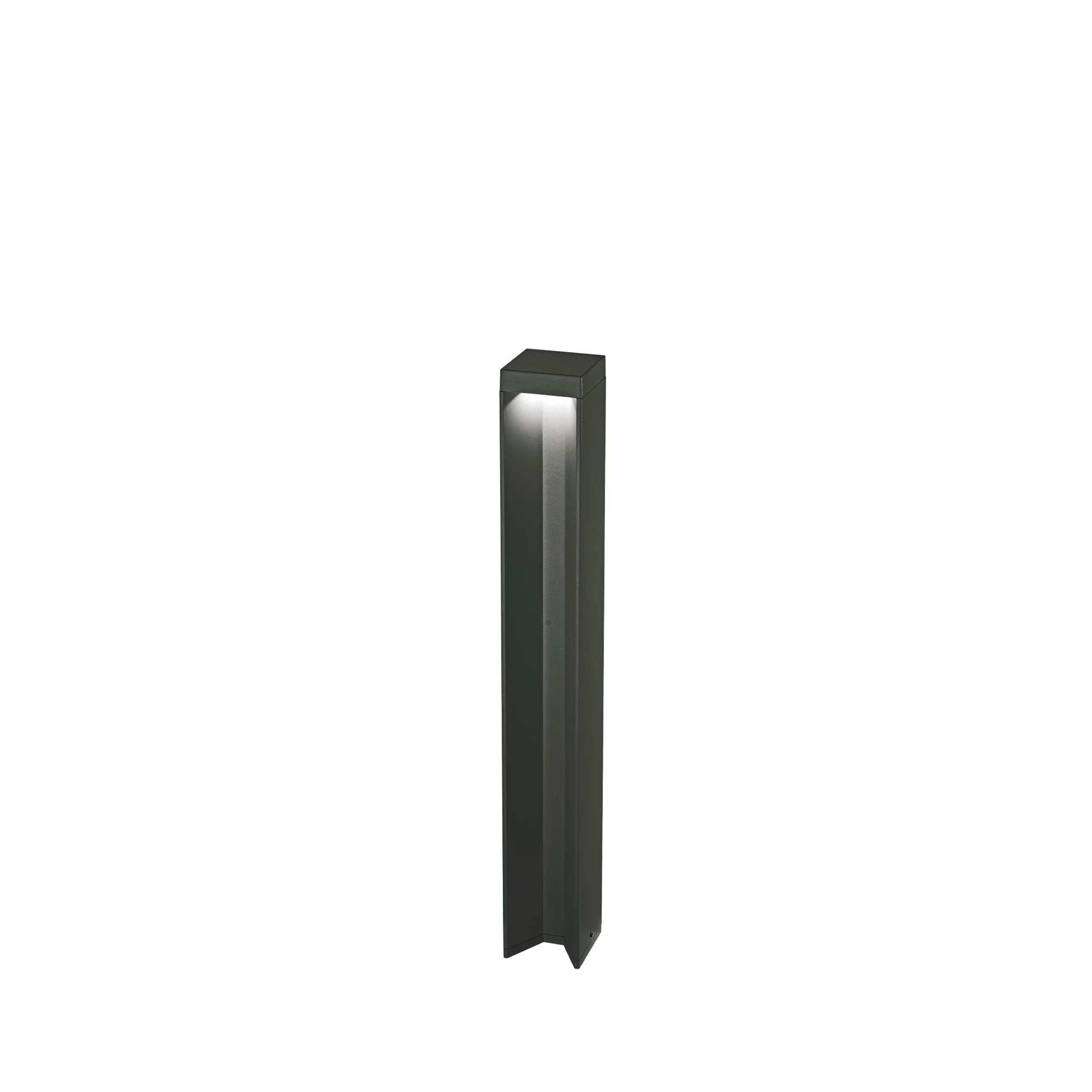 Kurt Bollard Various Types - Image 8