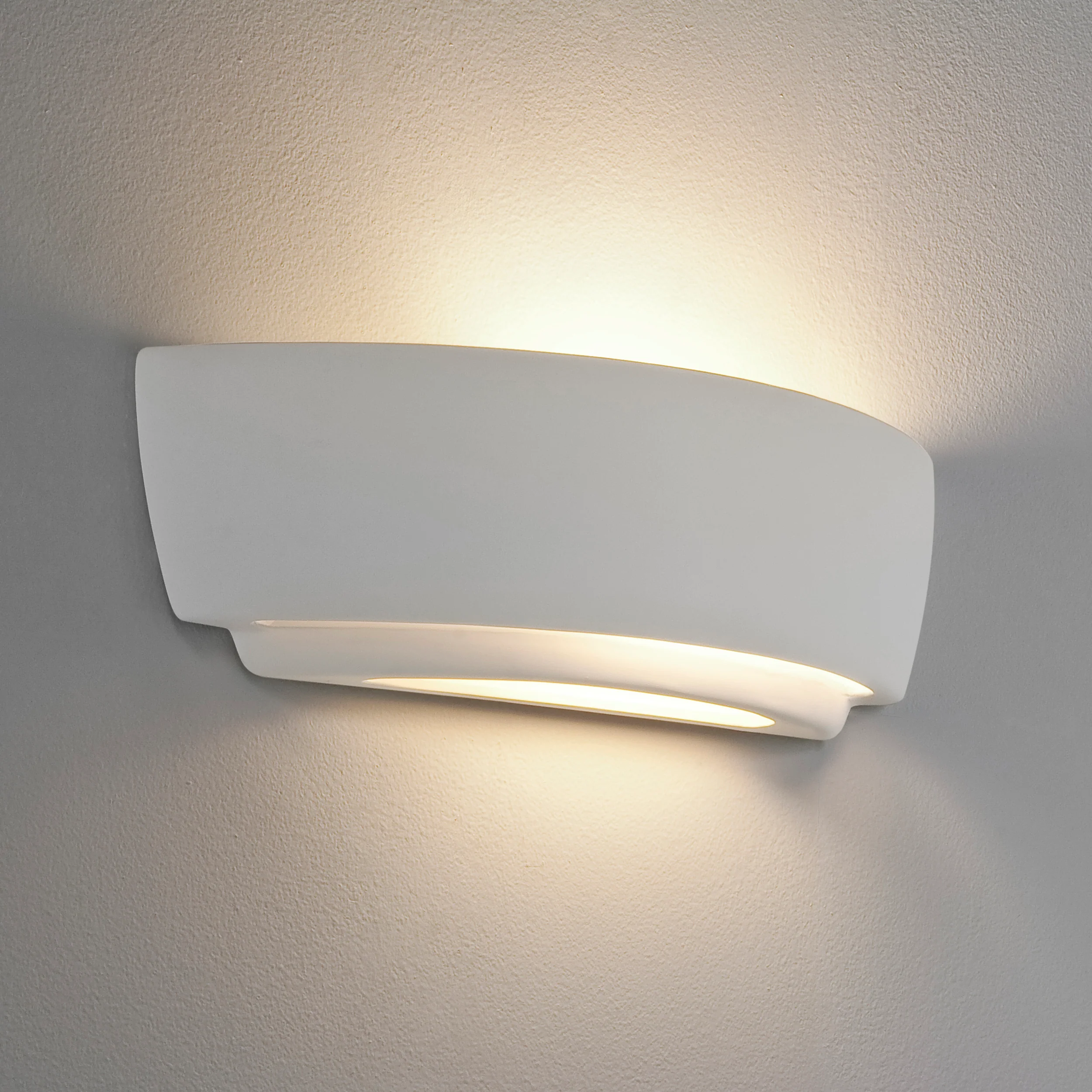 Kyo Indoor Wall Light