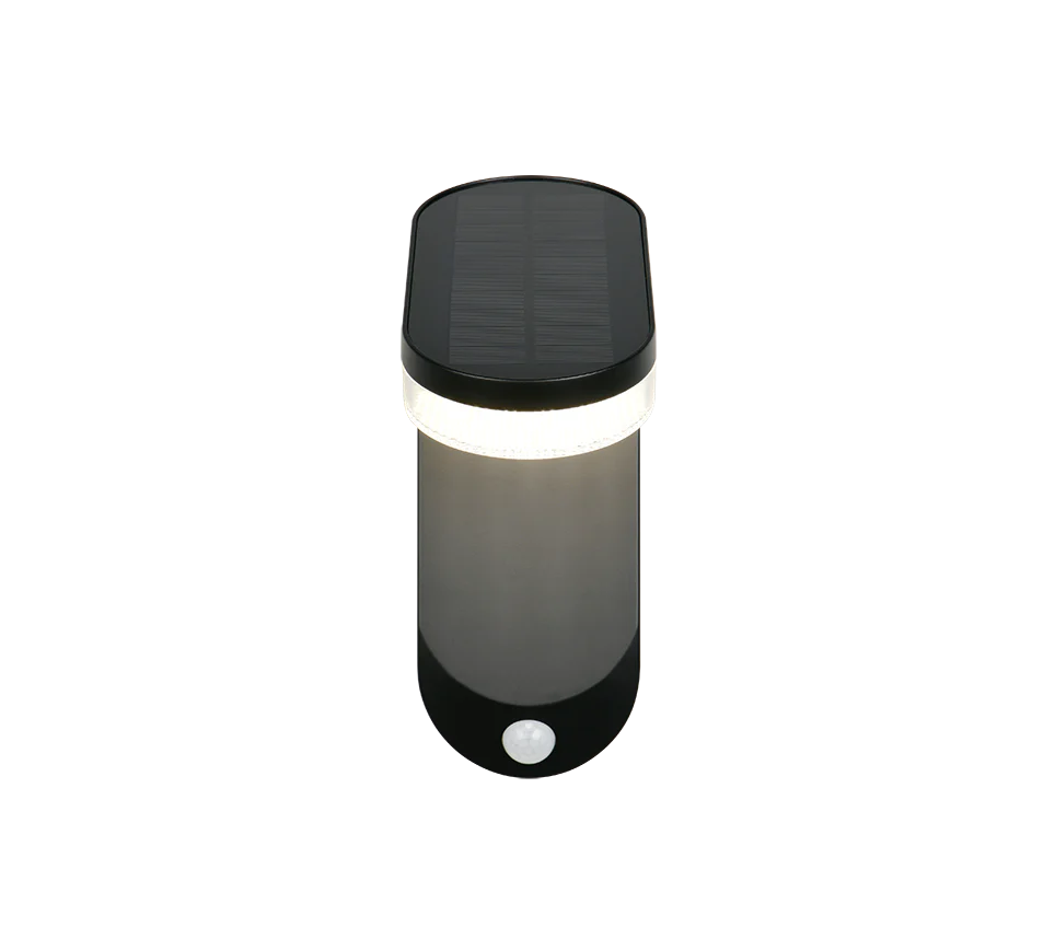 Lagoas Wall Light - Image 4