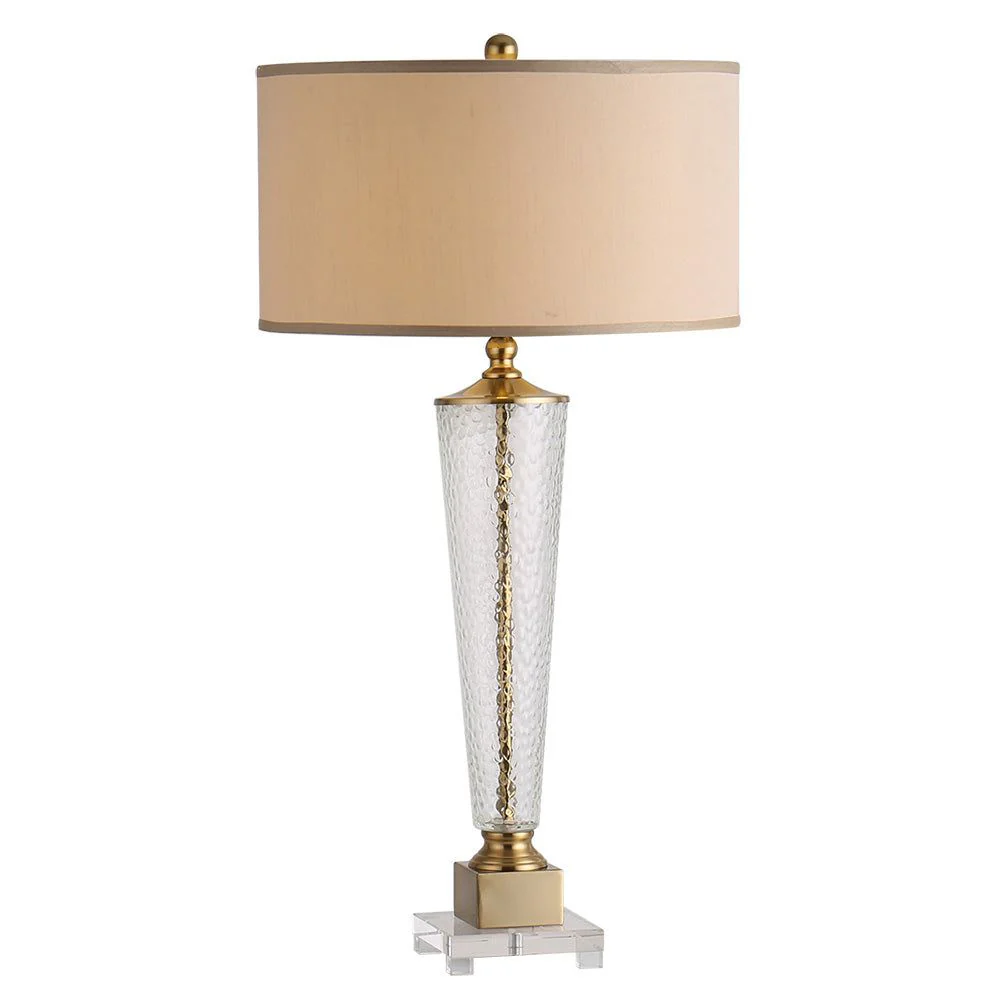 Lana Table Lamp