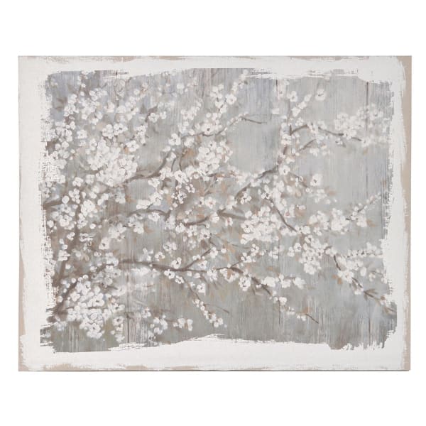Sakura Large Wall Art