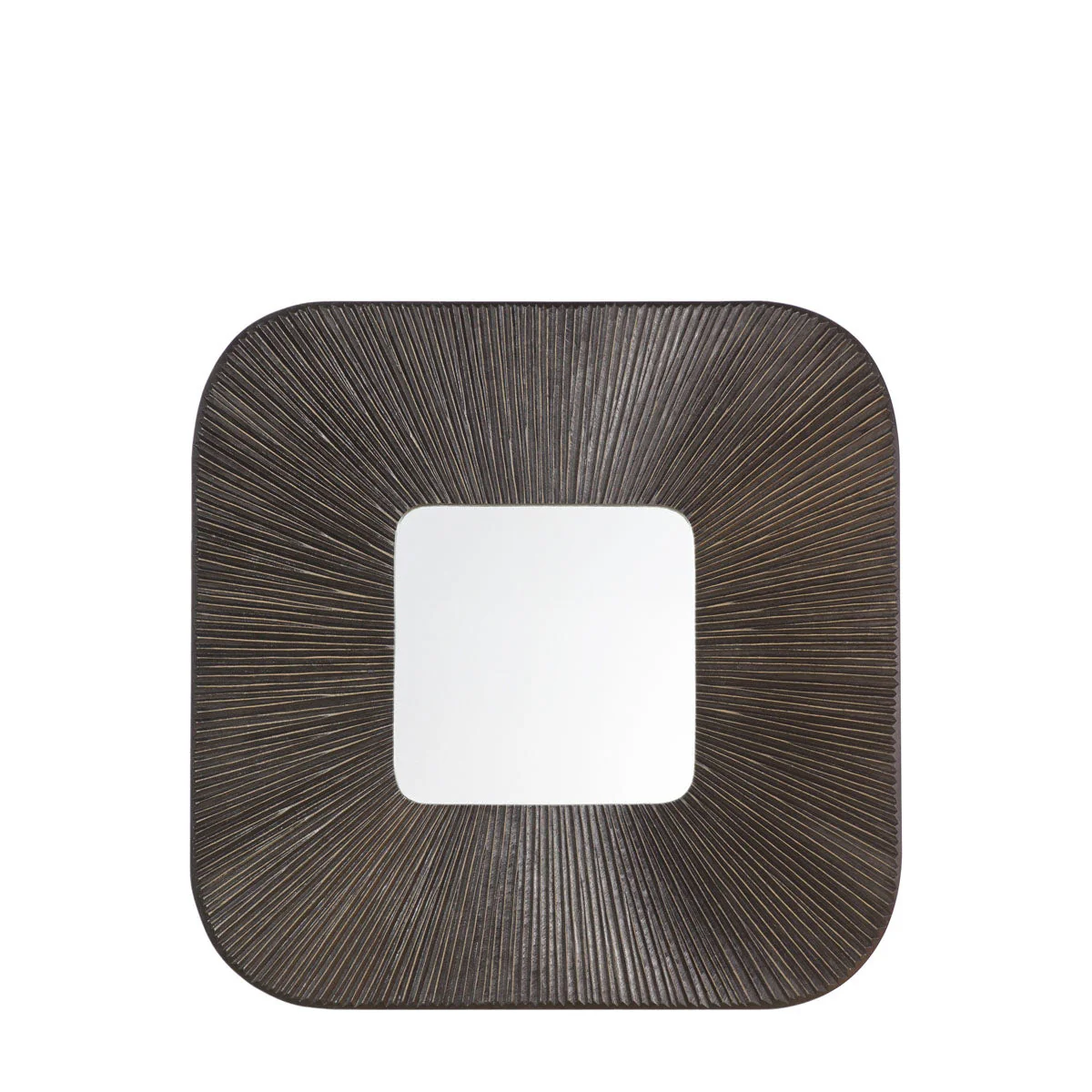 Latur Mirror