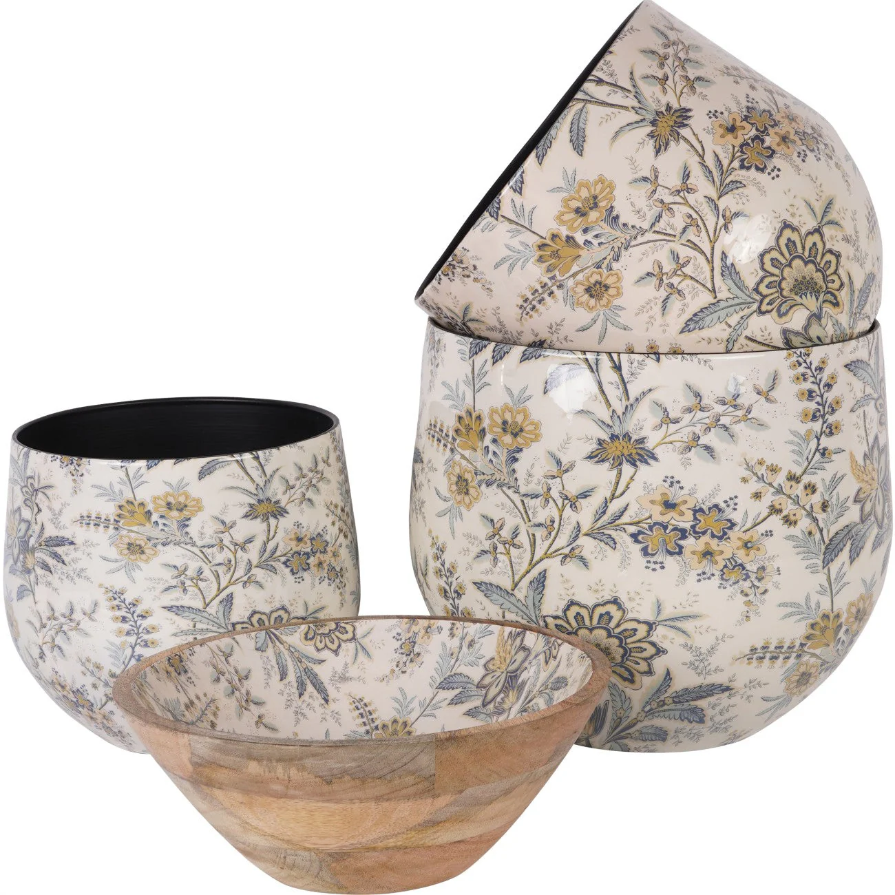 Marlbrook Planter Set of 2 Small & Medium - Image 6