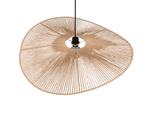 Laurine Pendant Light- Small/ Large - Image 10
