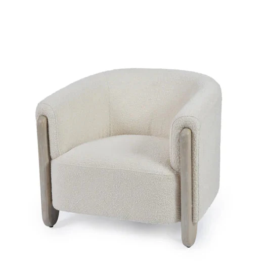 Lavina Ottoman