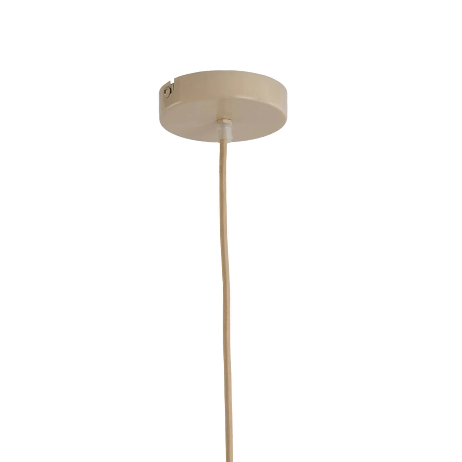 Lavrio Hanging Light - Image 3