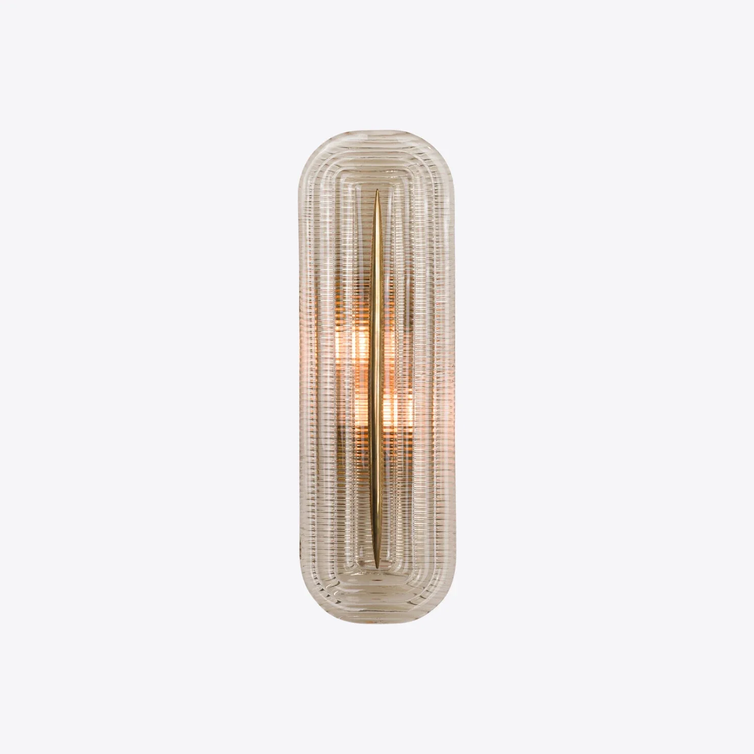 Lazio Wall Light