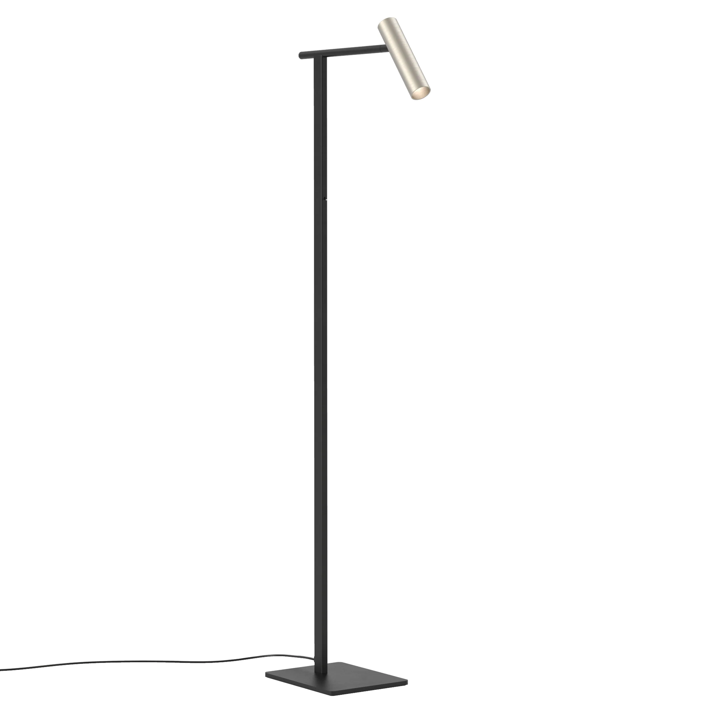 Leda Round Shade- Various Colors - Image 11
