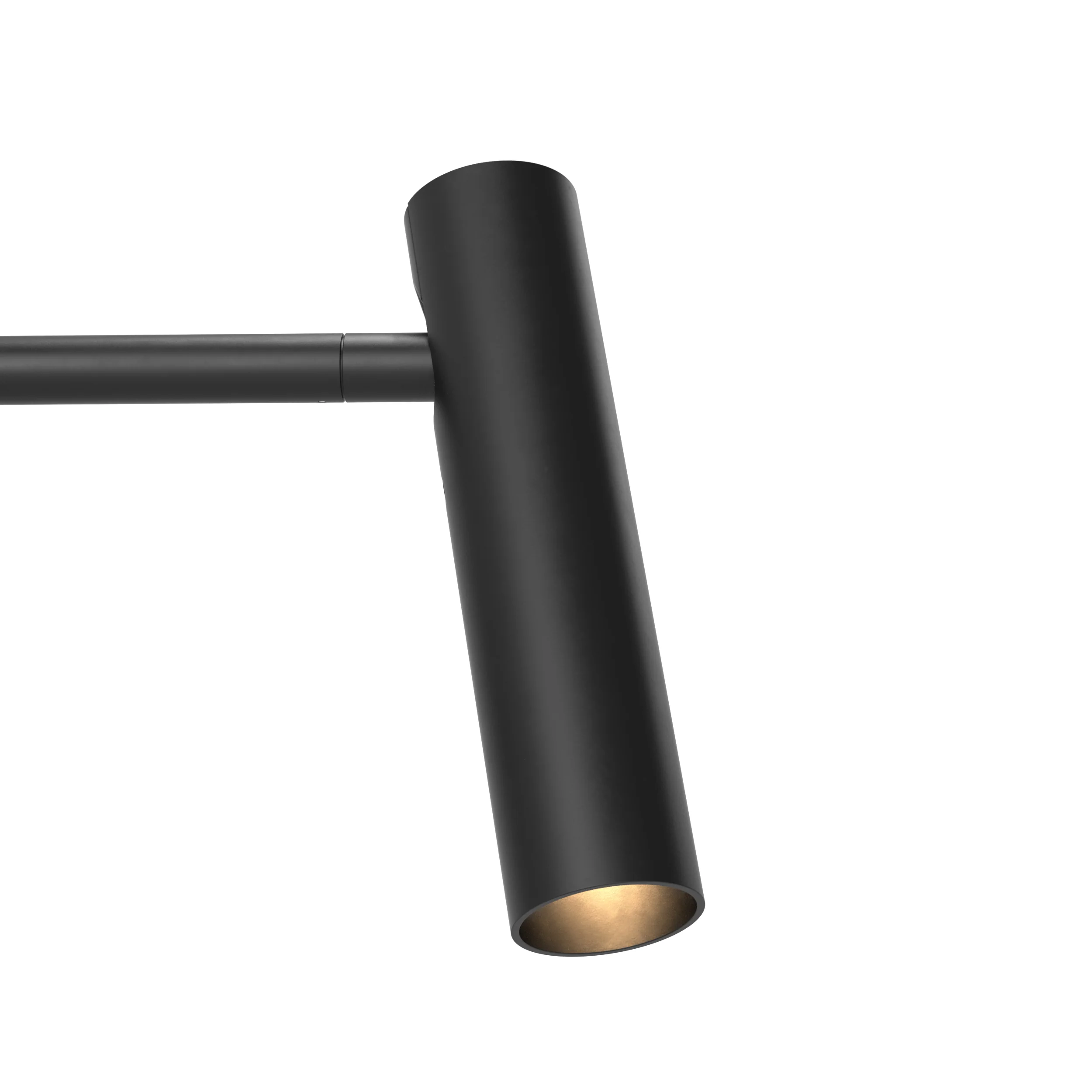 Leda Round Shade- Various Colors - Image 33