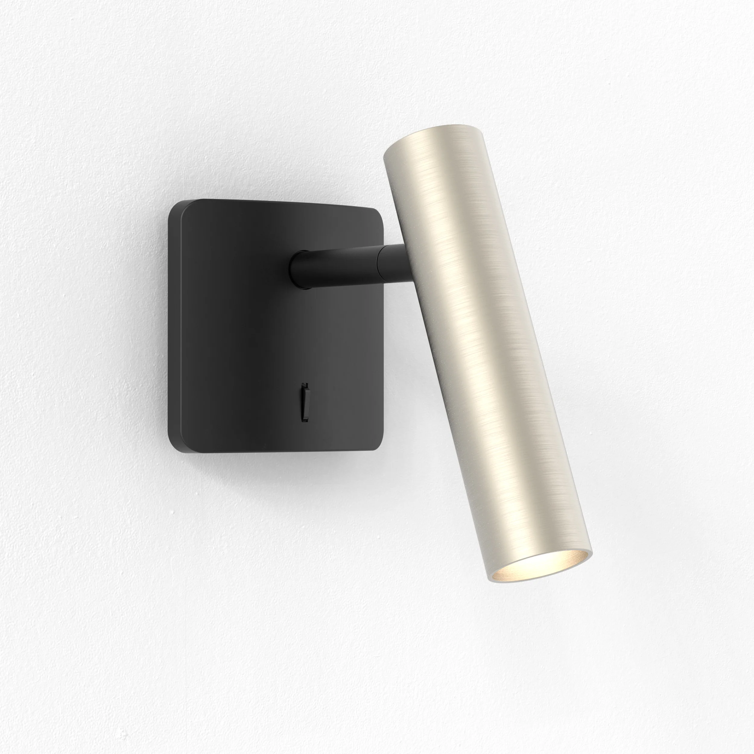 Leda Single Reading Light - Image 2