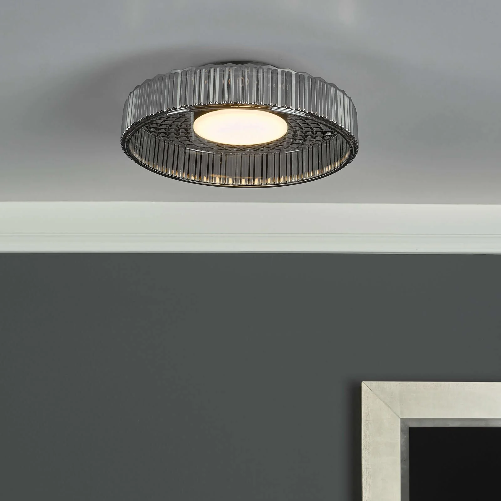 Leena Wall/Ceiling LED Light - Promotional Offer - Image 2