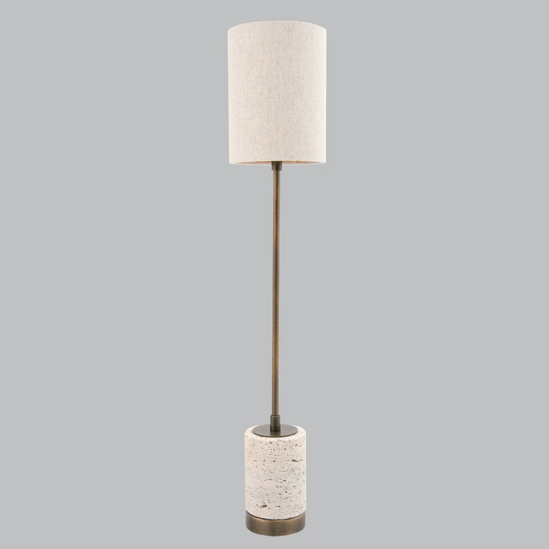 Valter Table Lamp - Various Sizes
