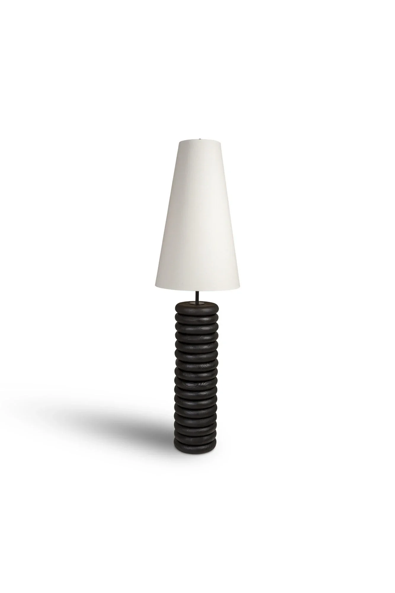 Leon Standing lamp