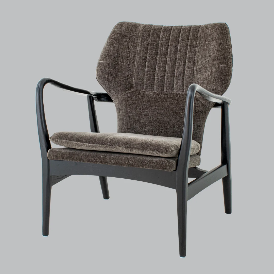 Oakham Chair