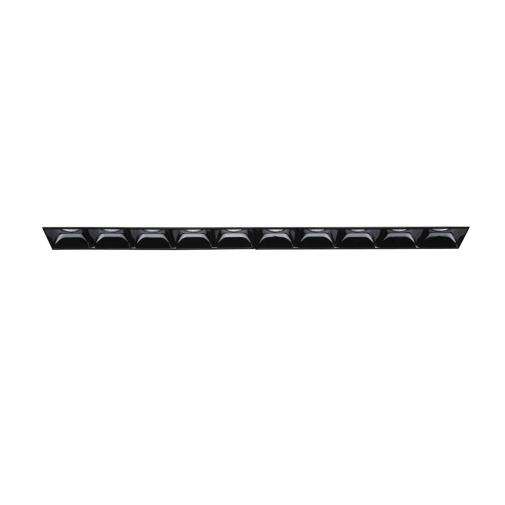 Lika Recessed Light - White Finish Trim version - Image 12