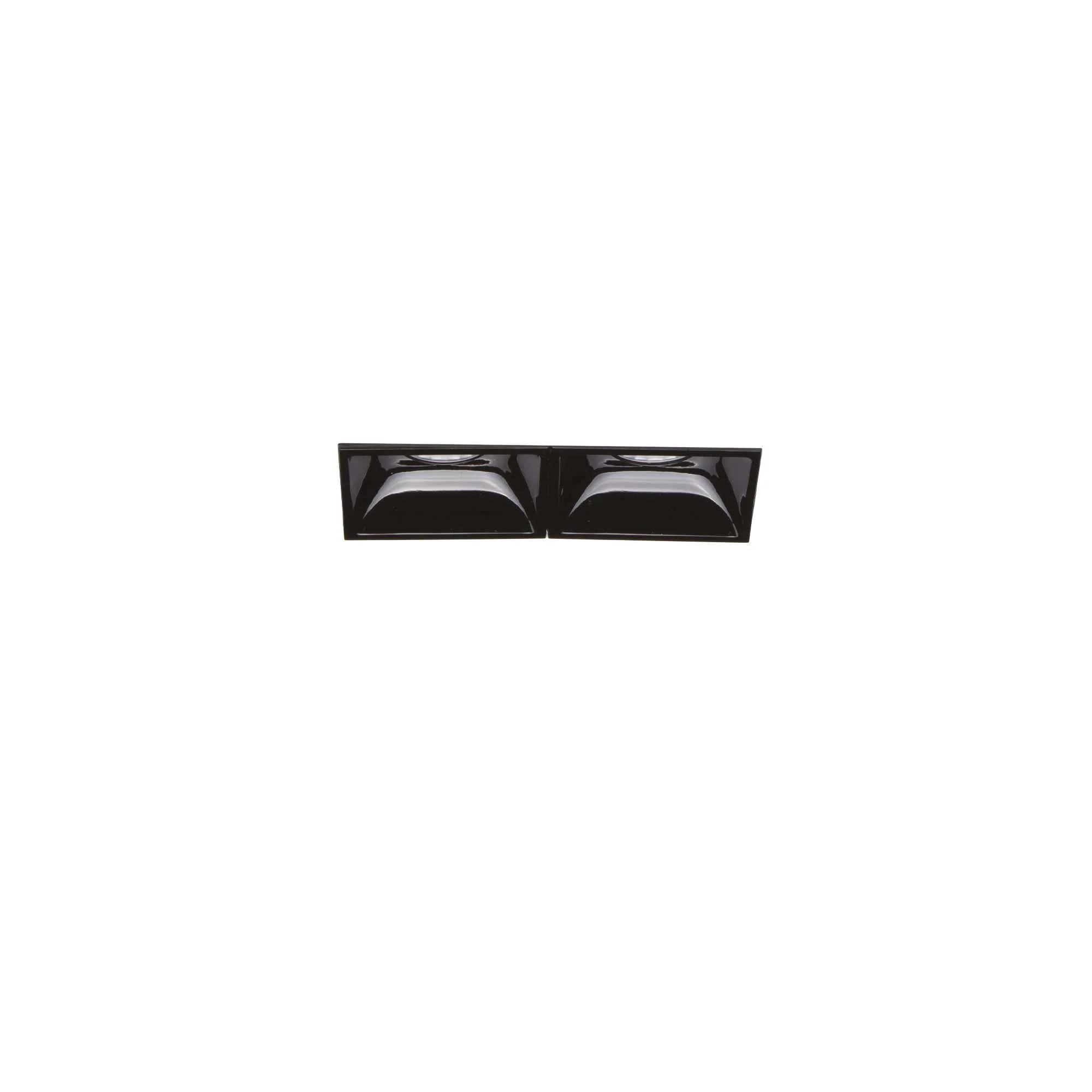 Lika Recessed Light - White Finish Trim version - Image 7
