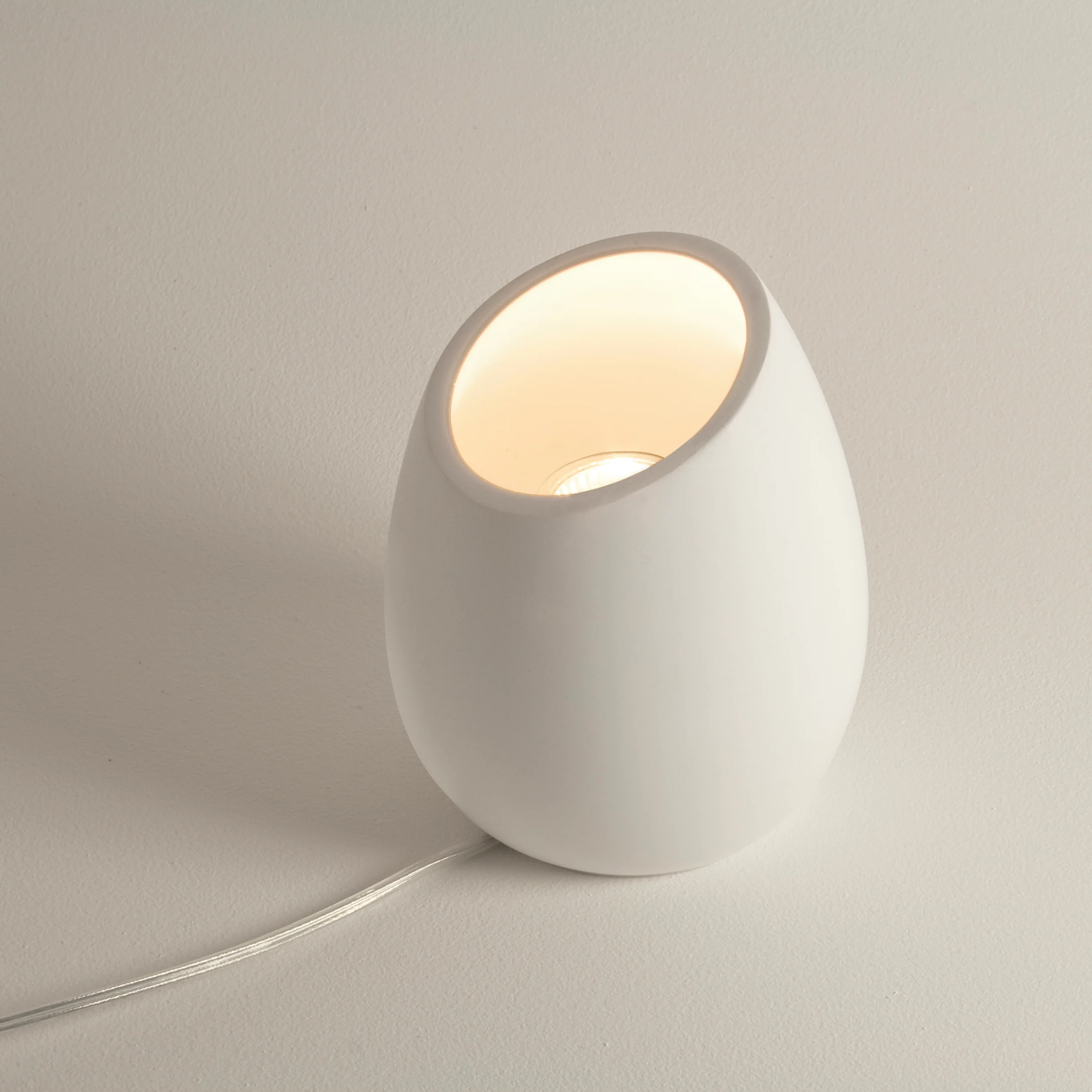 Limina Floor Lamp