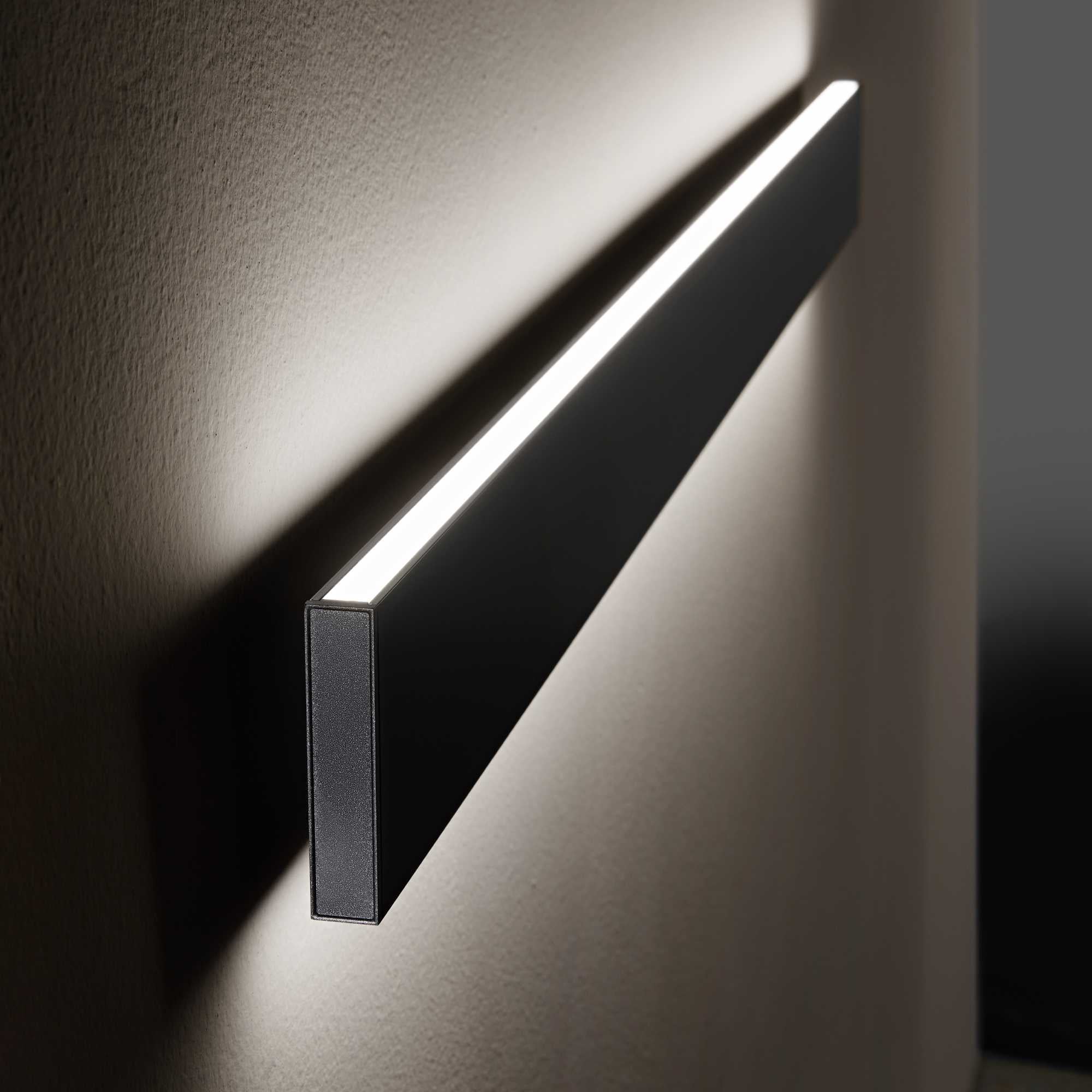 Linus Wall Light 4000K- Promotional Offer - Image 3