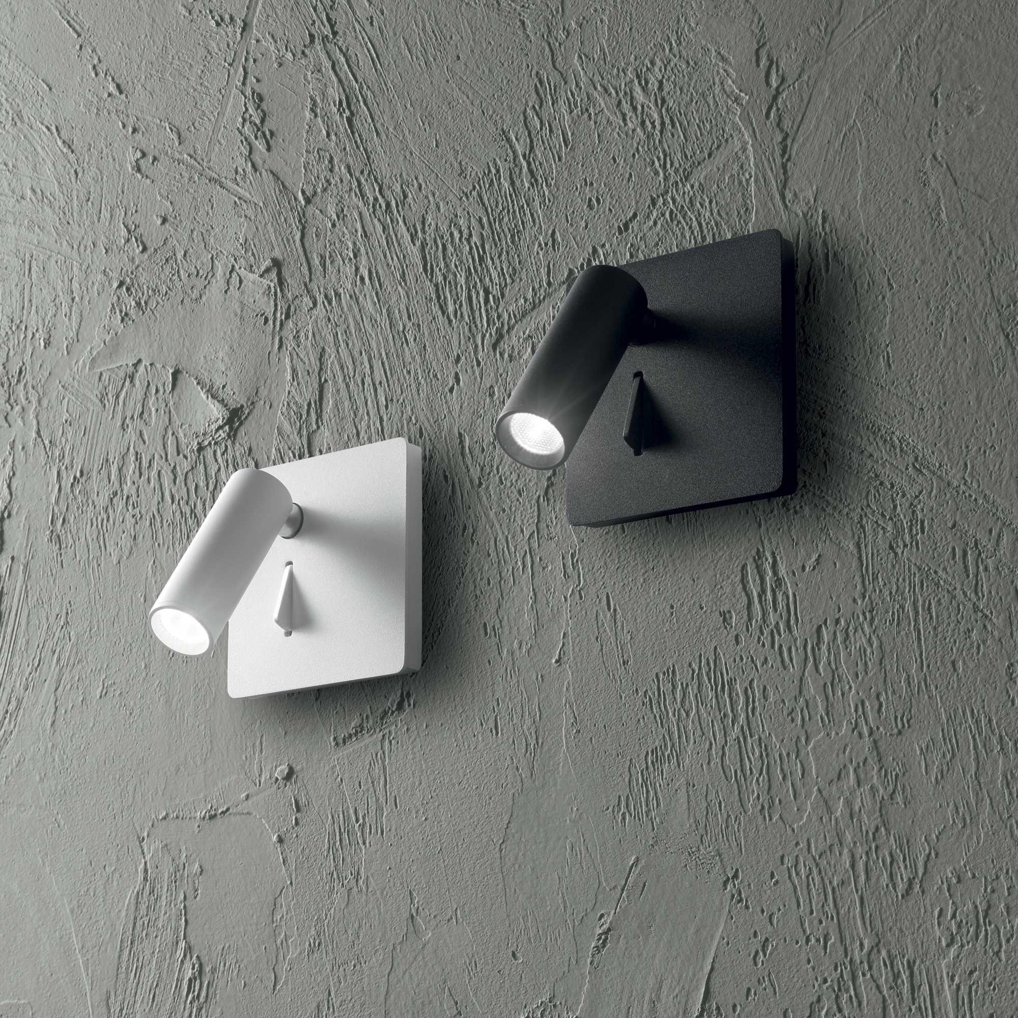 Lite Reading Light - Various Varients - Image 5