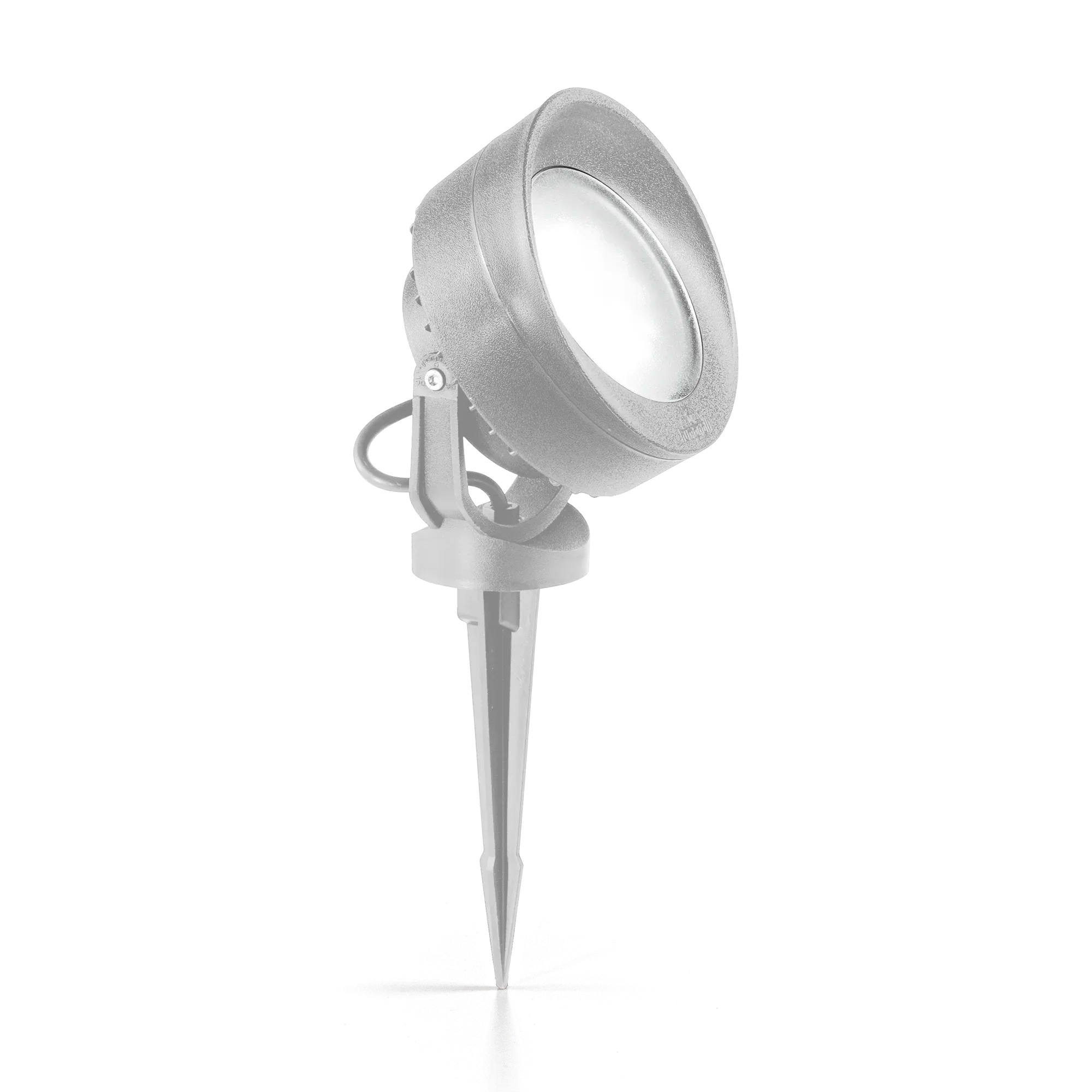Litio Ground Spot/ Spike Lights IP66- Various Finishes - Image 6
