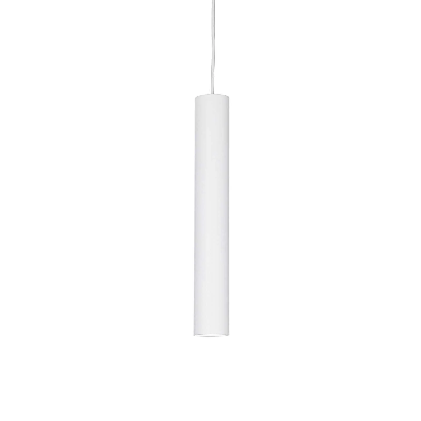 Look Pendant Light - Various Colours