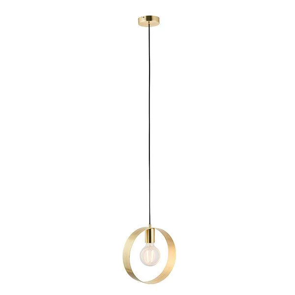 Looper 1Lt Pendant