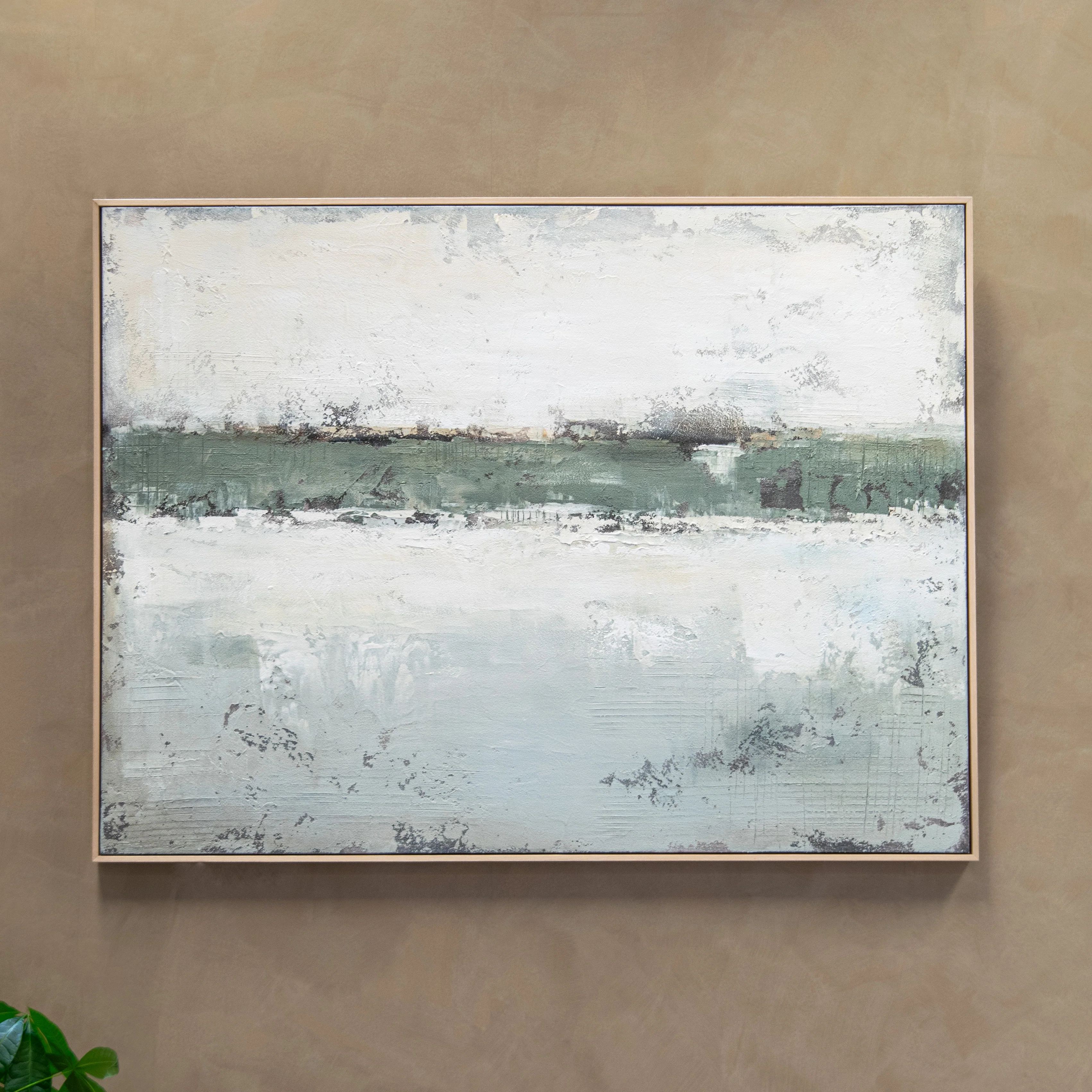 Lorena Canvas - Image 2