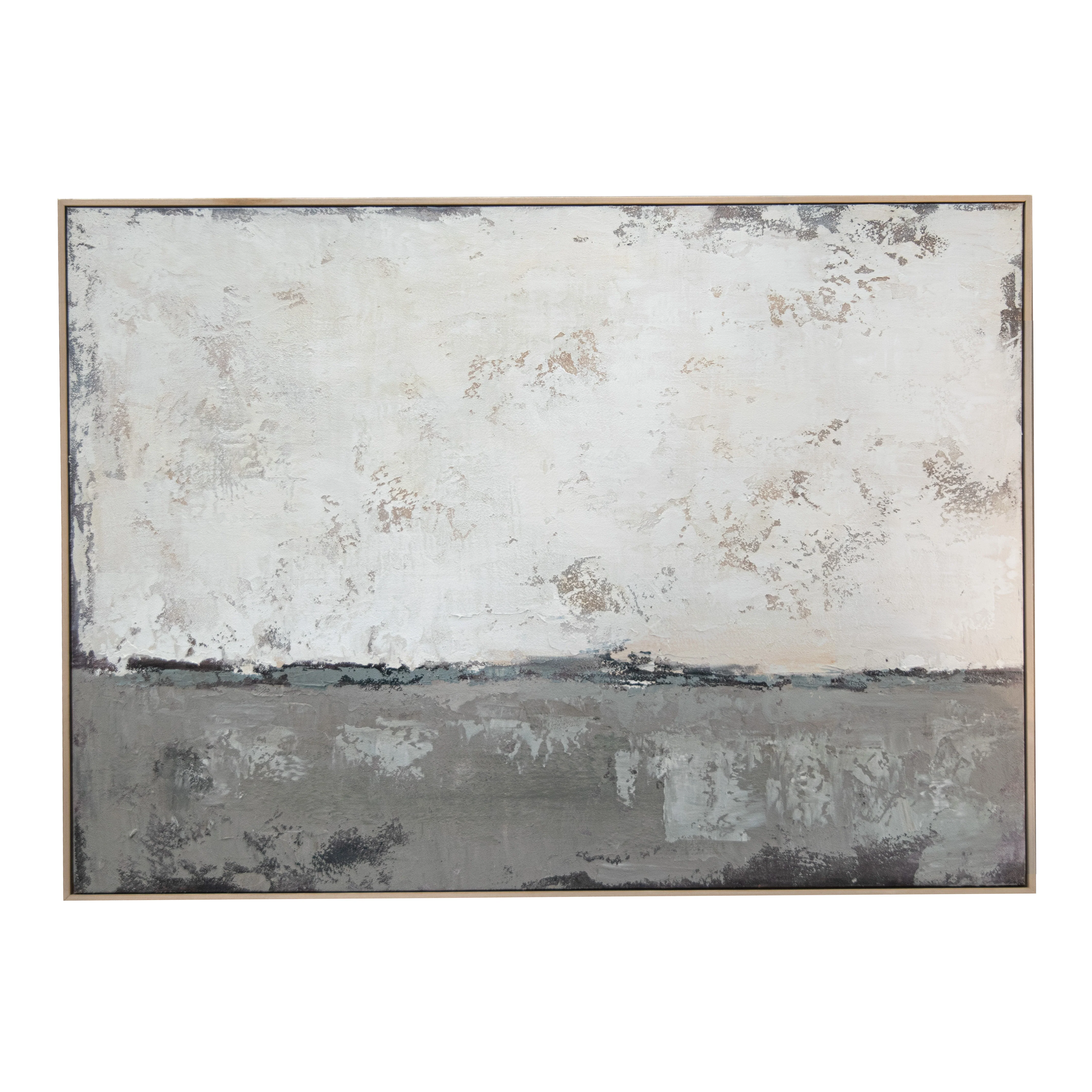 Lorena Sky Canvas