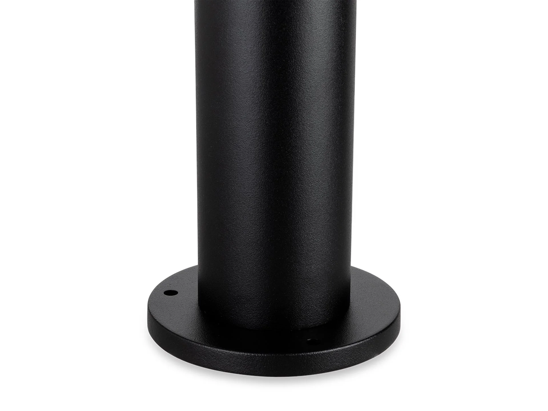 Lucas Post/ Pillar - Image 3