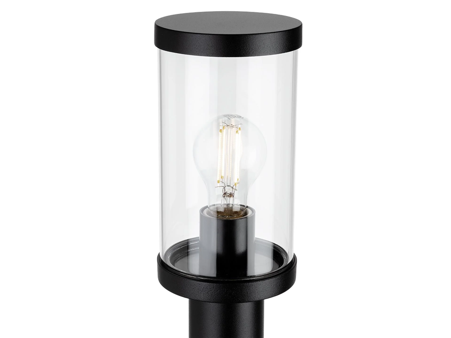 Lucas Post/ Pillar - Image 6