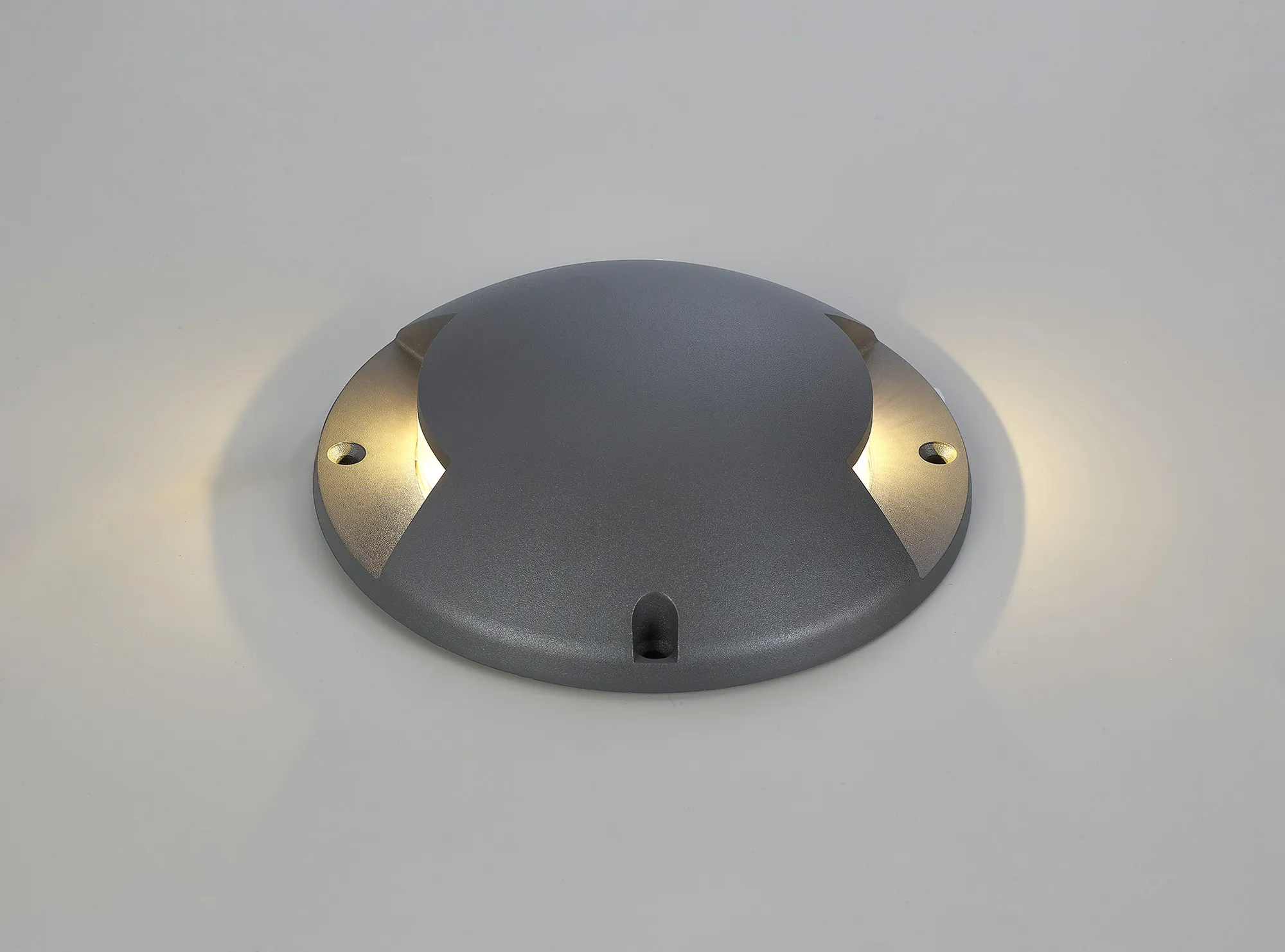 Luka Above Ground Light/Wall Light - Image 5
