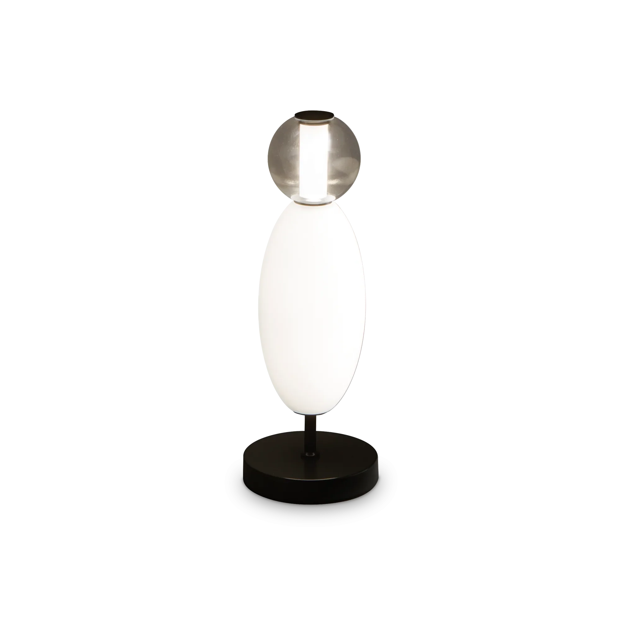 Lumiere Table Lamp