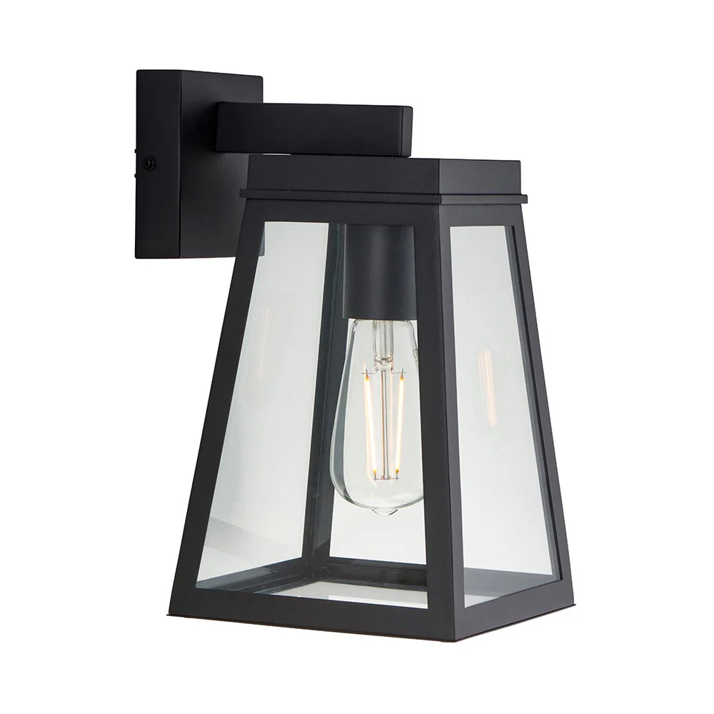 Larkspur Wall Light