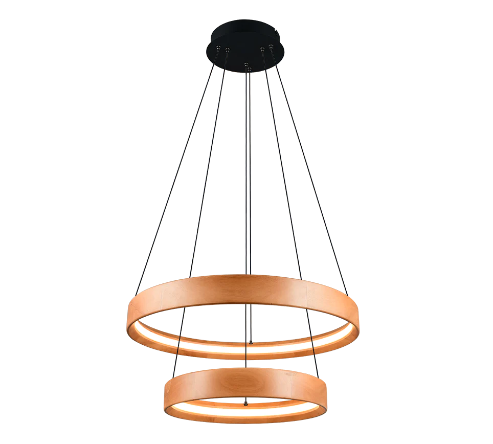 Lynwood Pendant