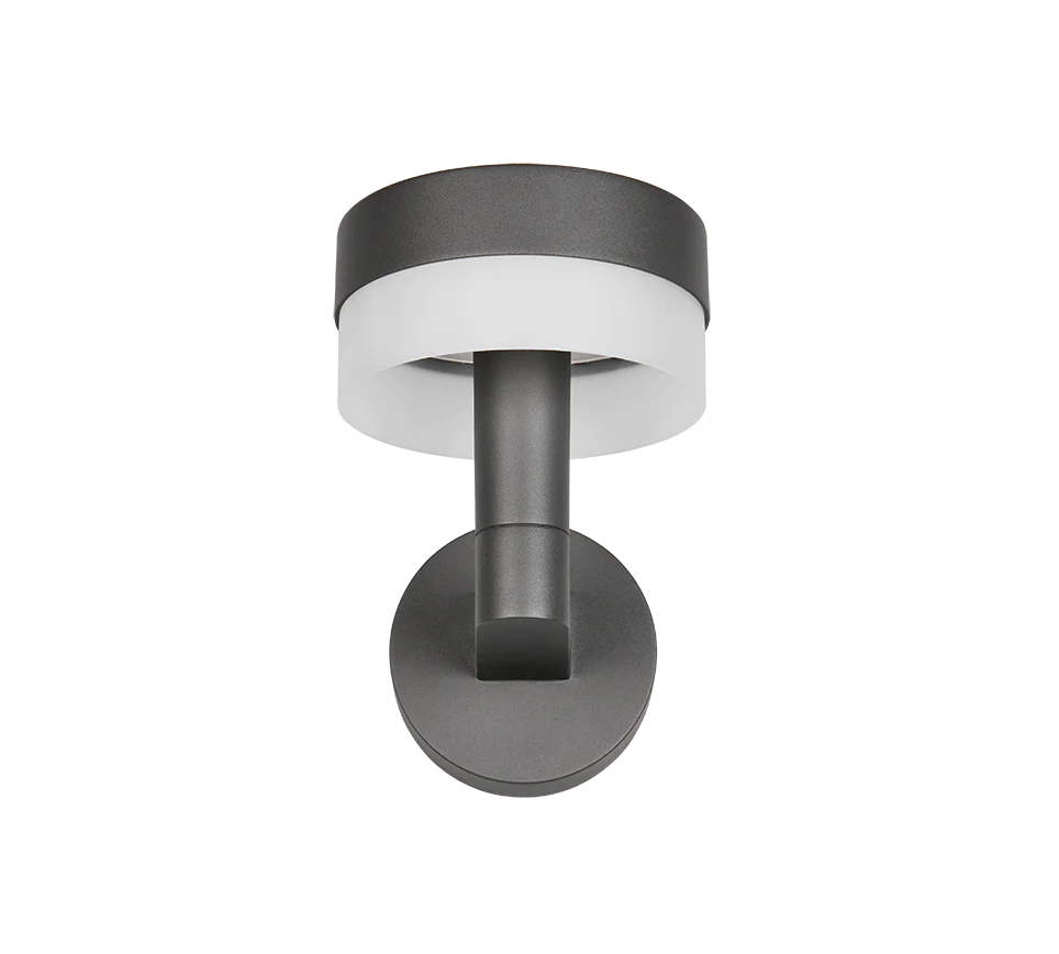 Mackenzie Outdoor Wall Light