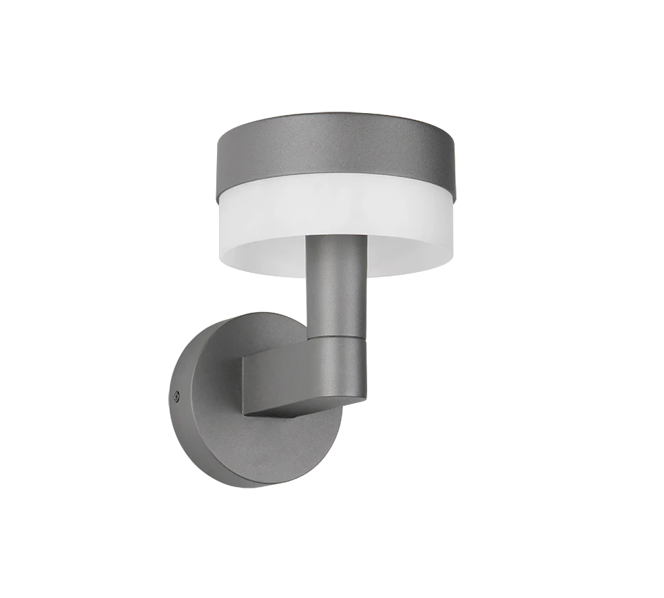 Mackenzie Outdoor Wall Light - Image 5