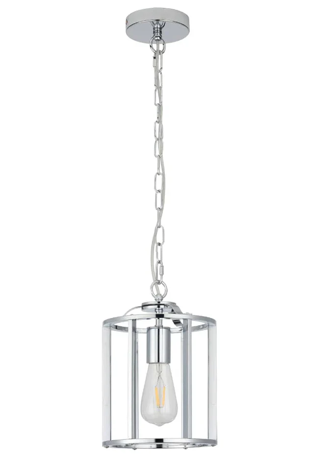 Maddie Pendant- Various Finishes - Image 3