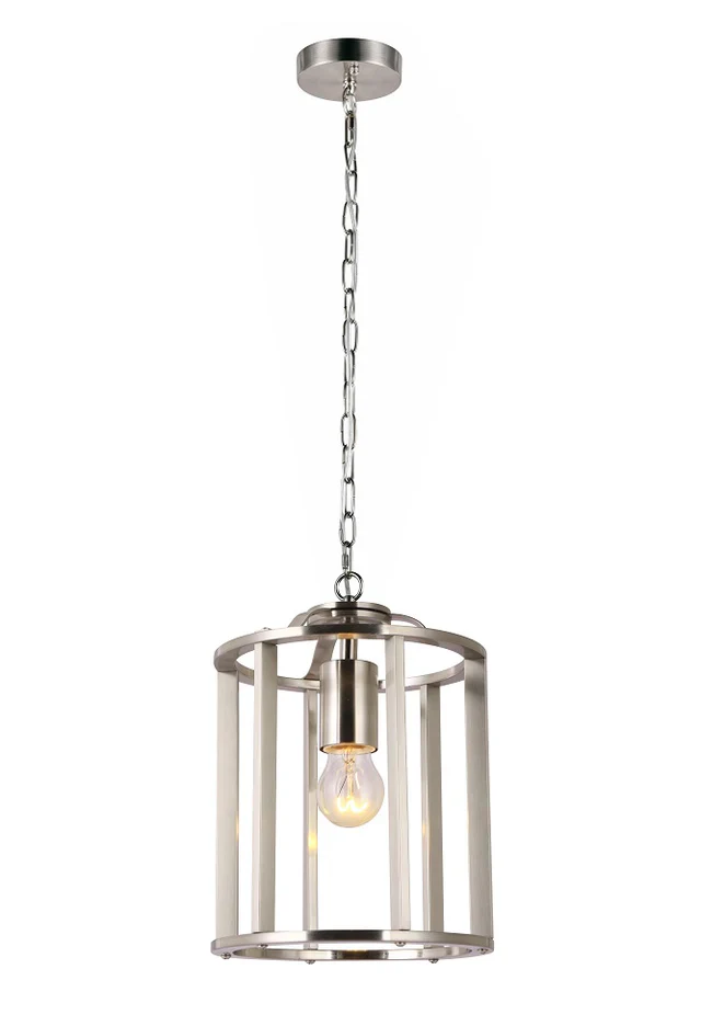 Maddie Pendant- Various Finishes - Image 4