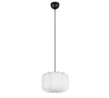 Madeline Pendant Light - Image 6