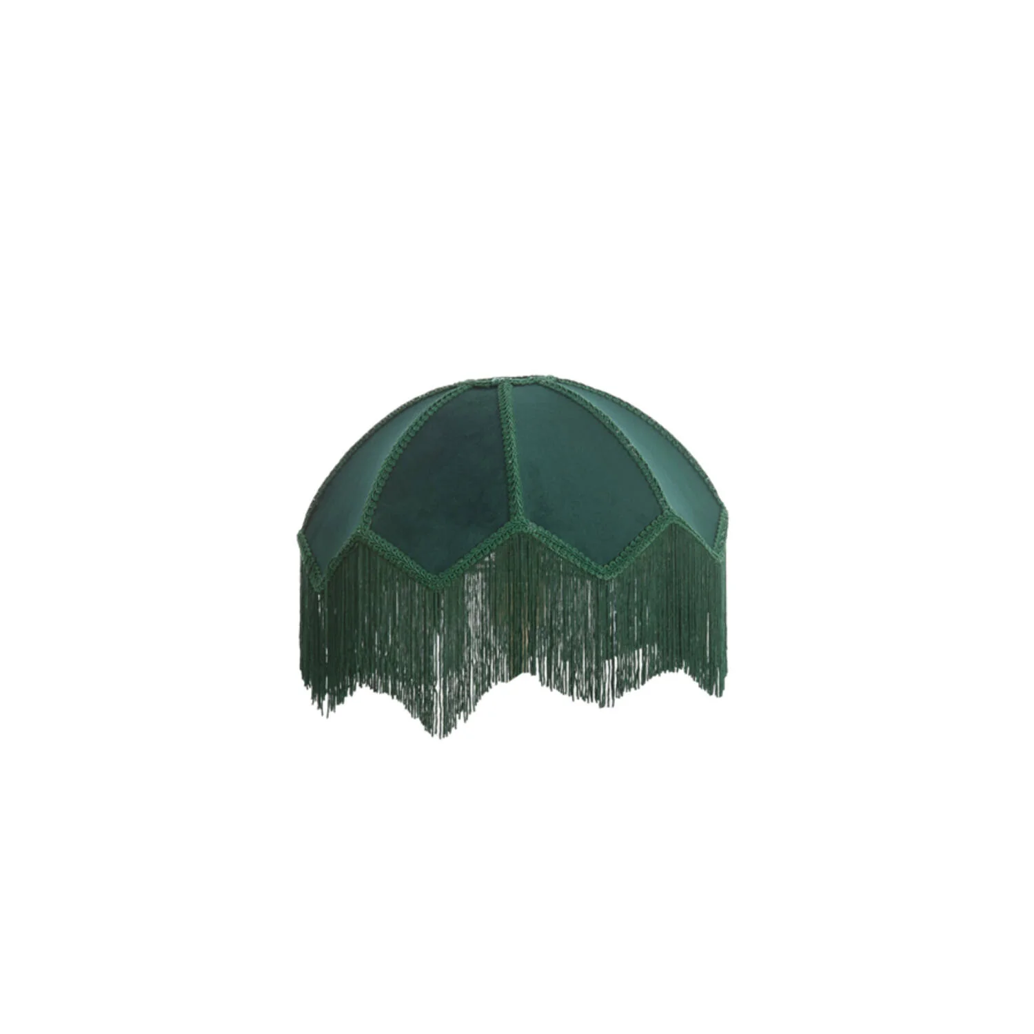 Malacia Shade Only- Various Sizes & Velvet Finishes