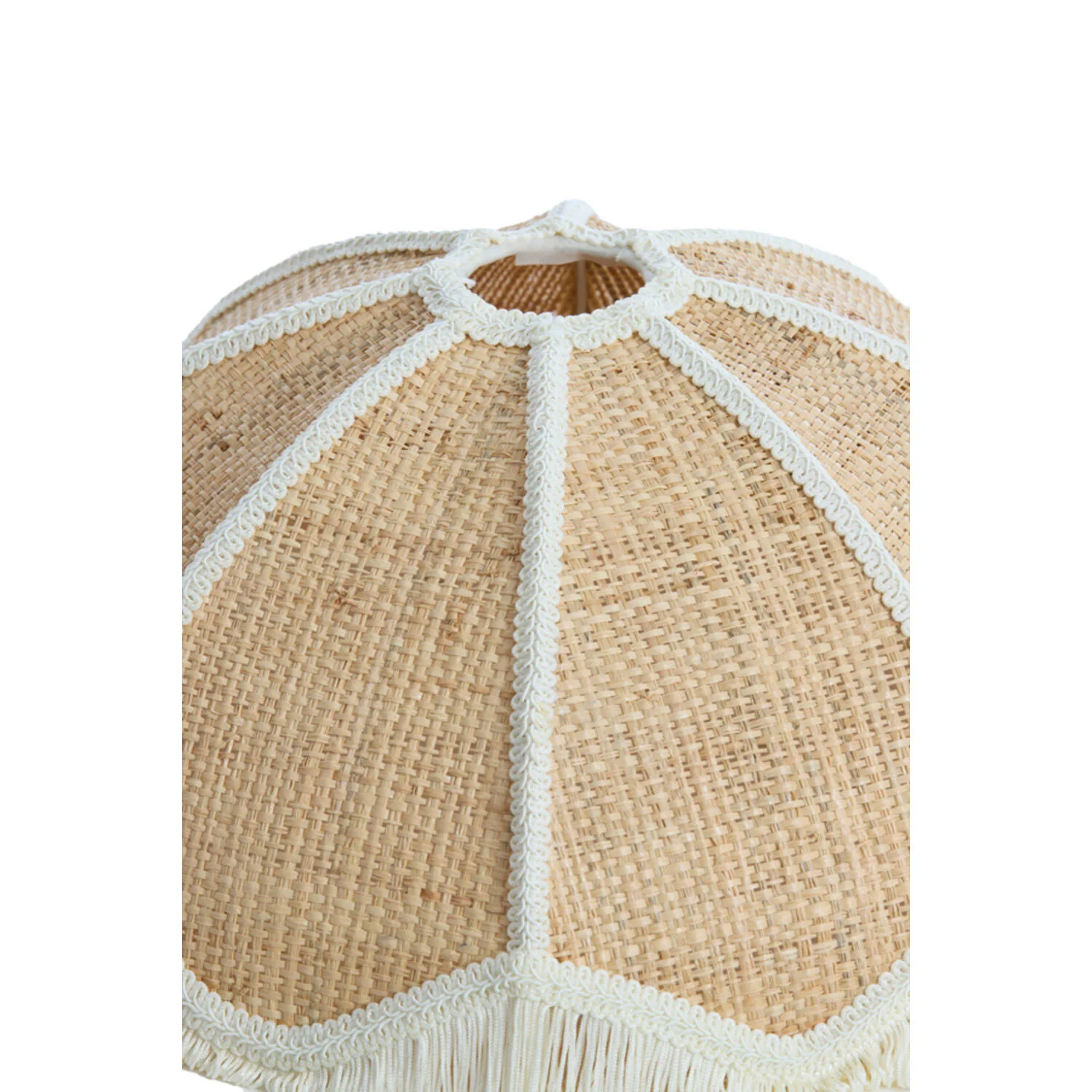 Malacia Shade Only- Various Sizes & Velvet Finishes - Image 13