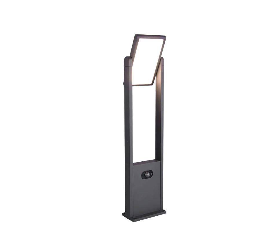 Malawi Solar Bollards - Image 5