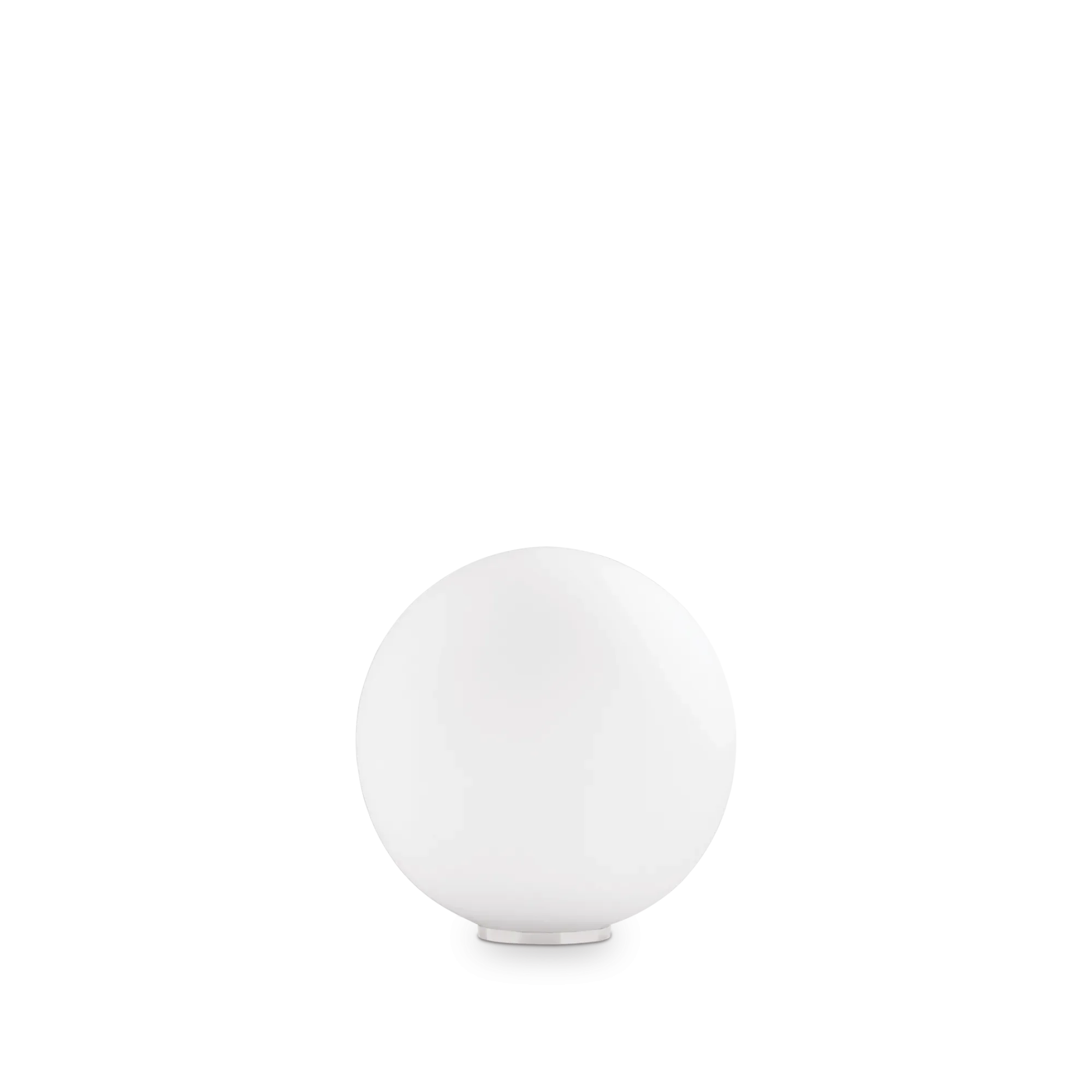 Mapa Bianco Table Light