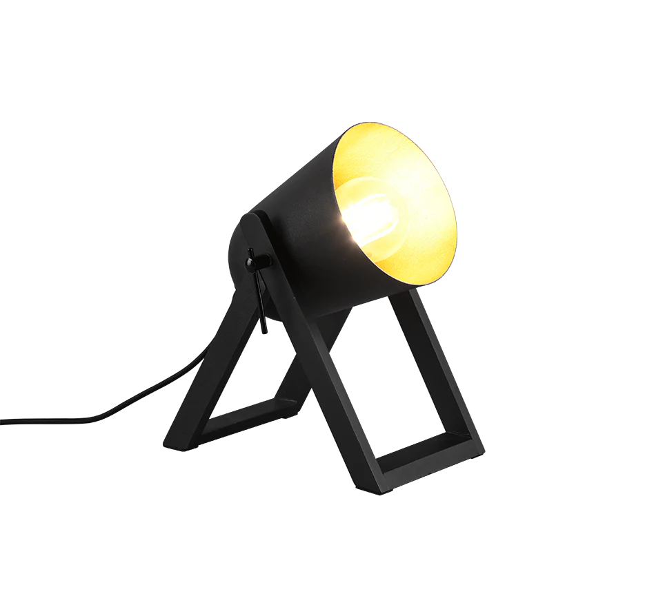 Marc Task/Reading Lights - Various Colours