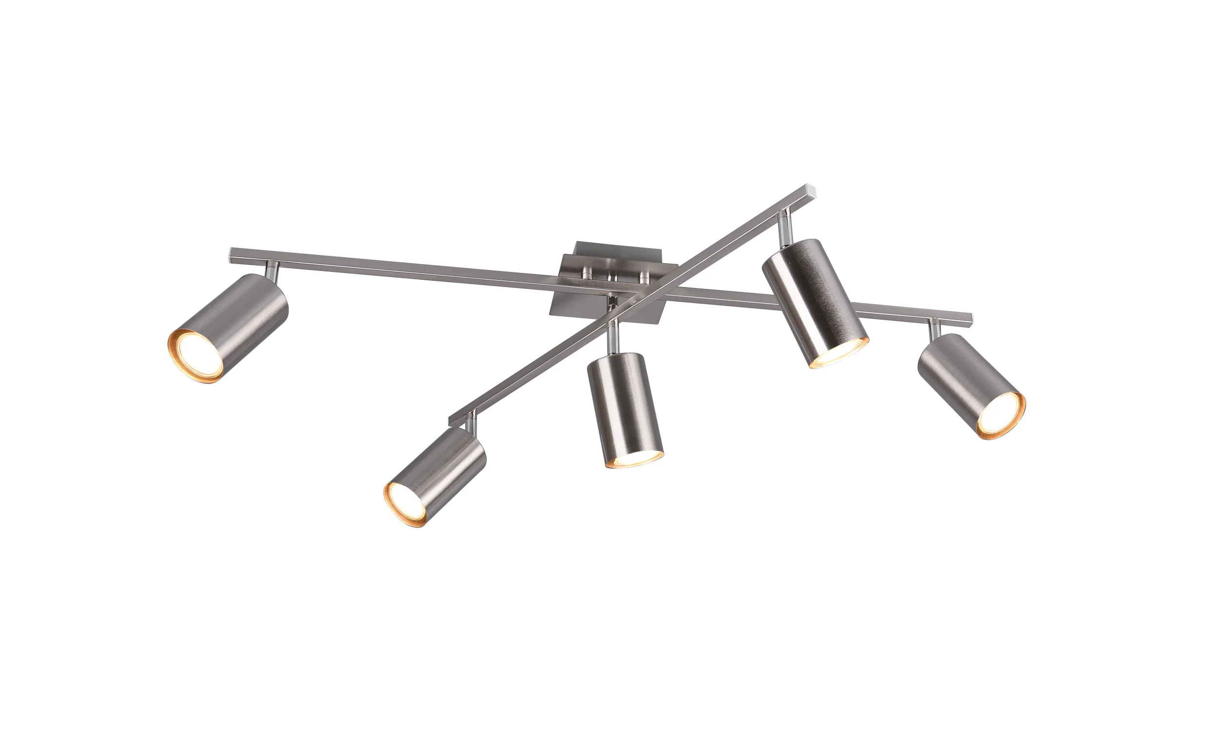 Marley 5Lt Spotlight - Various Colours
