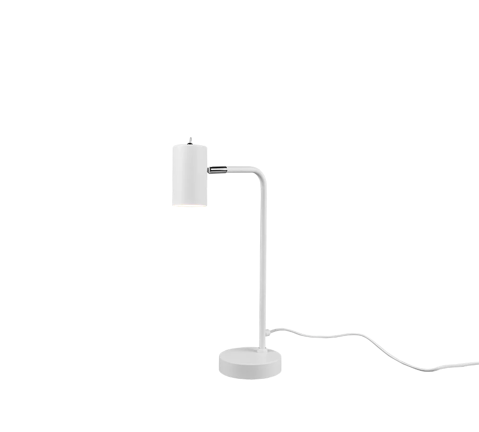 Marley Task/Reading Lamp - Various Colours - Image 12
