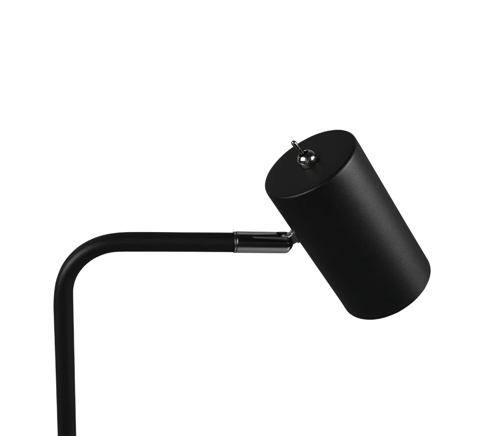 Marley Task/Reading Lamp - Various Colours - Image 15