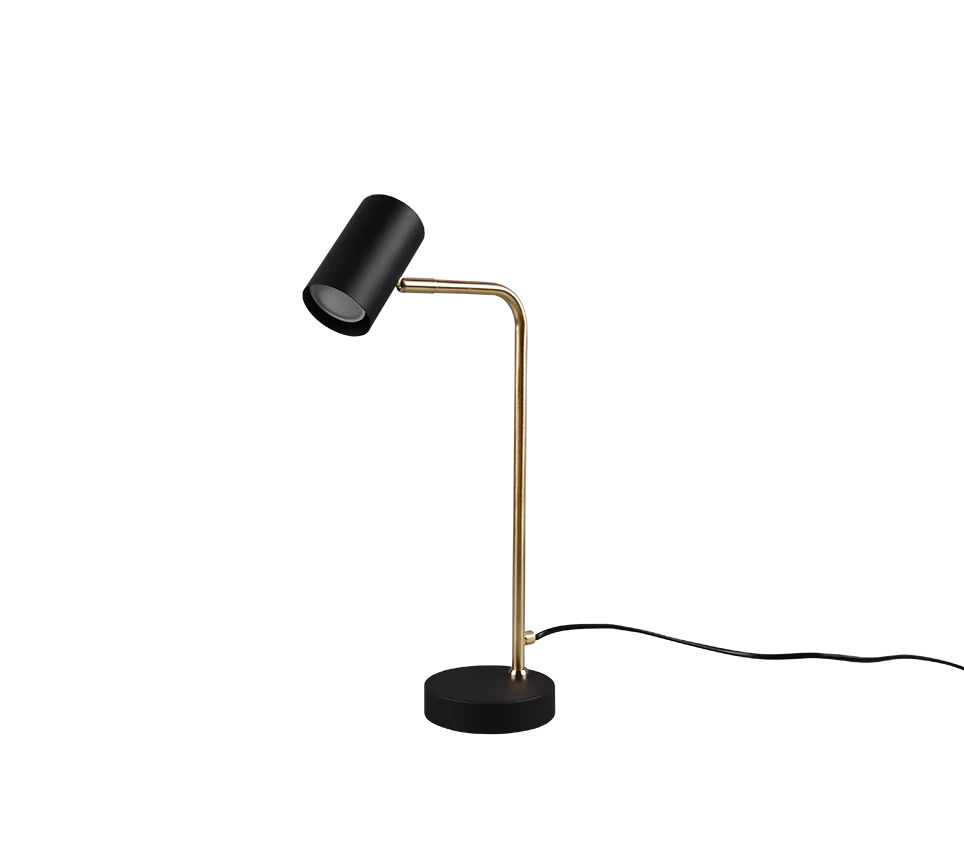 Marley Task/Reading Lamp - Various Colours - Image 9