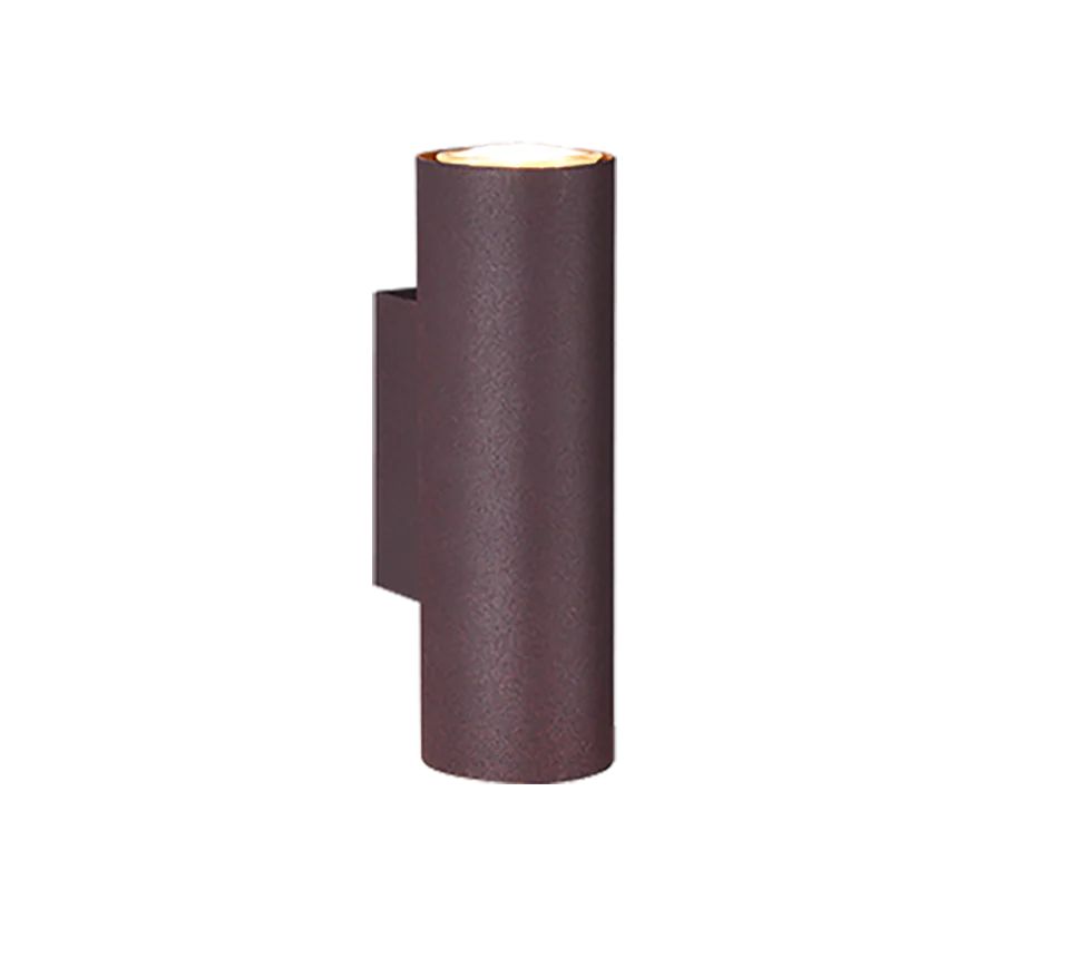 Marley Wall Light- Various Finishes